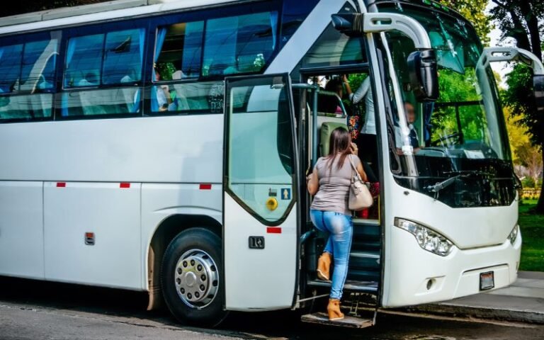 Bus Route Planner near me Bus Route Planner with map