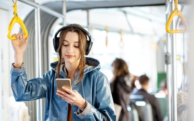 Bus Times Travel Planner