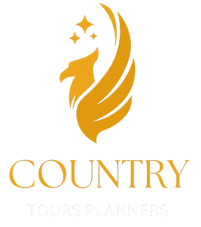 countryexplorertours