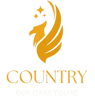 countryexplorertours