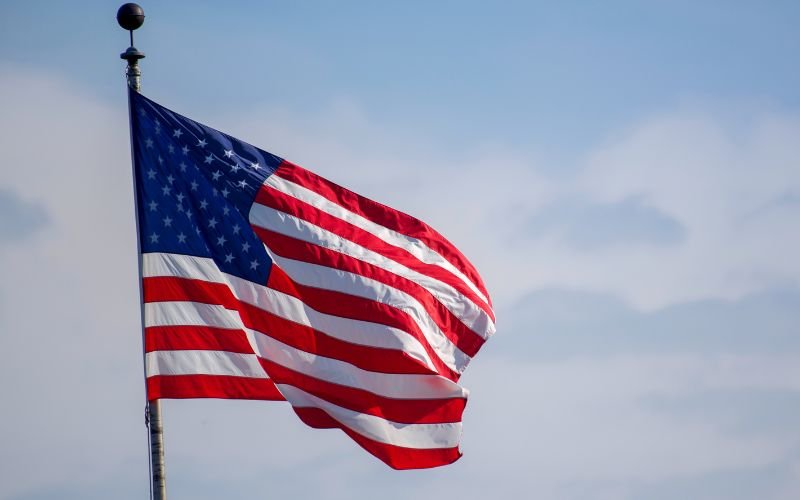 America the Beautiful Pass 2025