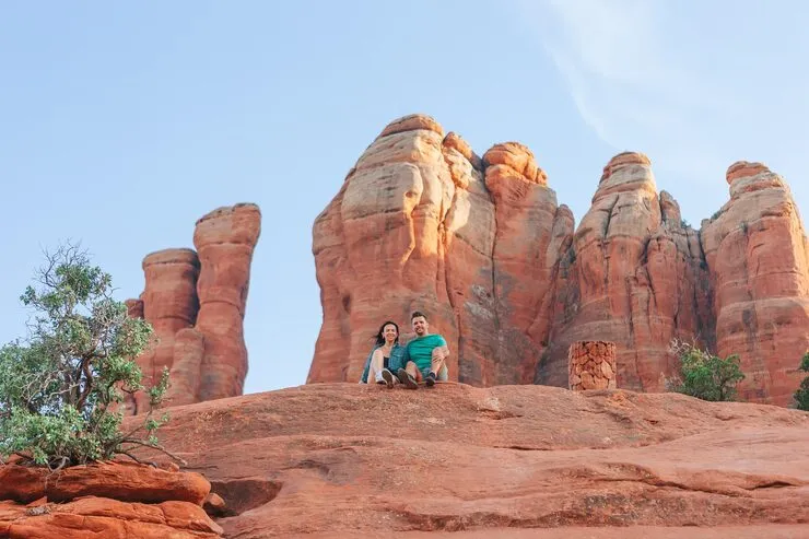 Arches National Park