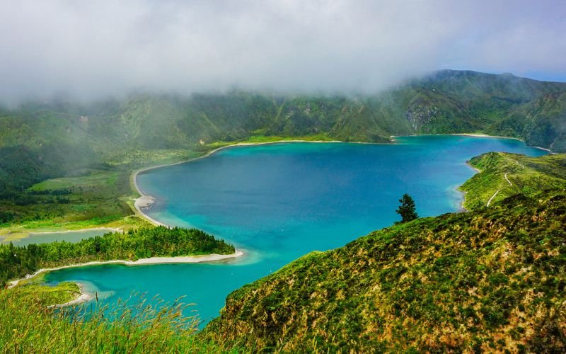 Top Attractions in Dauphin Island