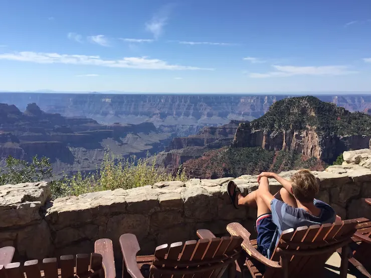 Best things to do in South Dakota