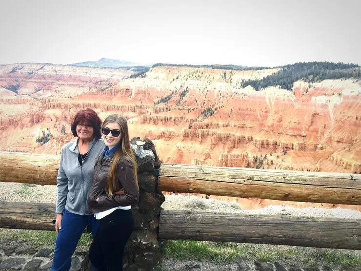 Best things to do in South Dakota