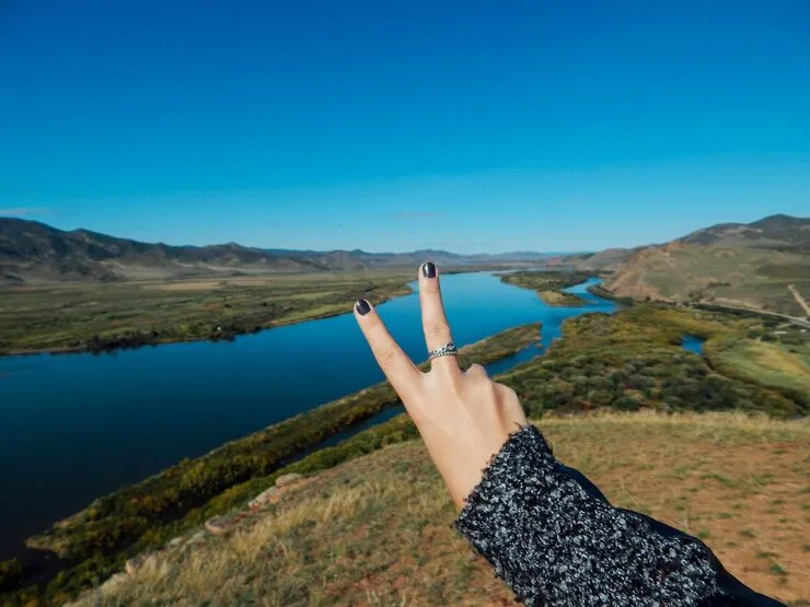 Finger Lakes things to do