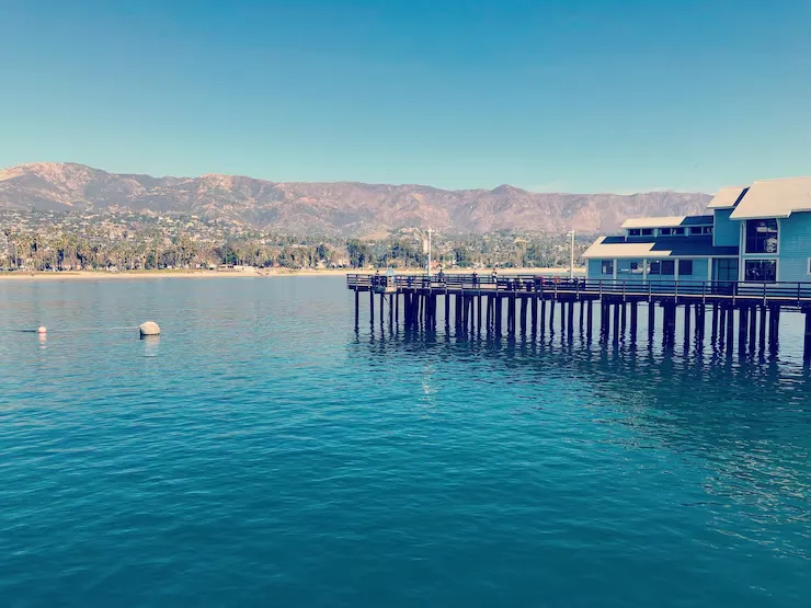 Great Lakes Attractions