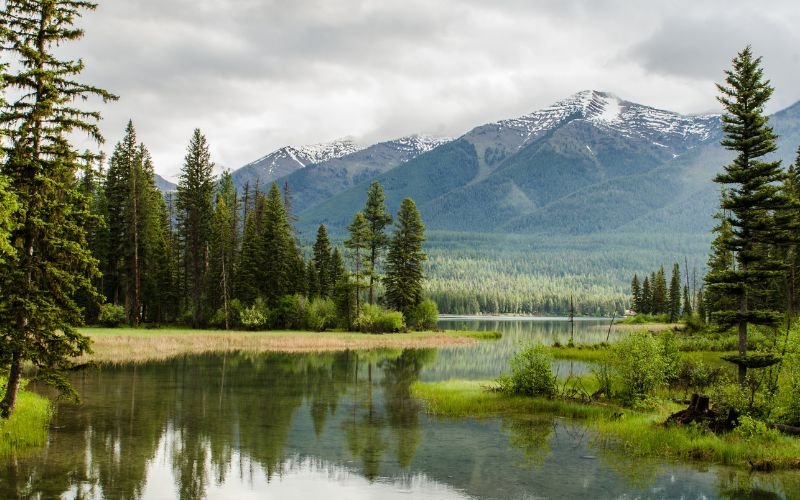 Lake Charles Louisiana tourism