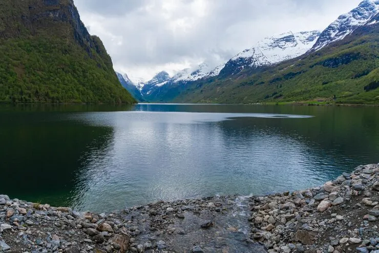Must-see NZ attractions