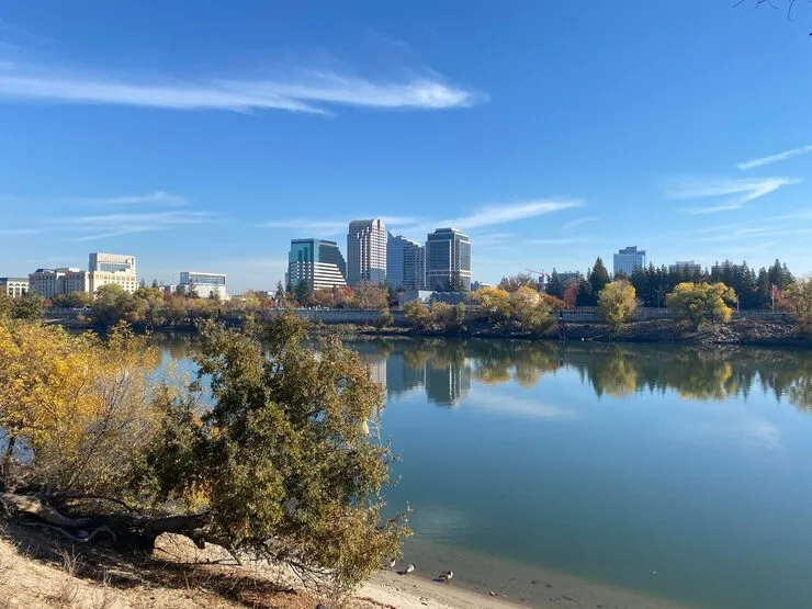 Salt Lake City attractions