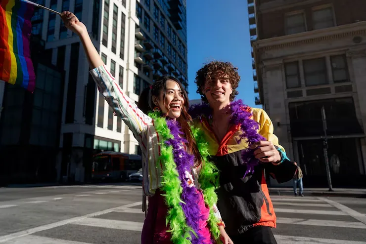 Free things to do in New Orleans