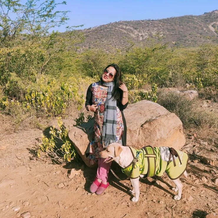 Things to Do in Tucson