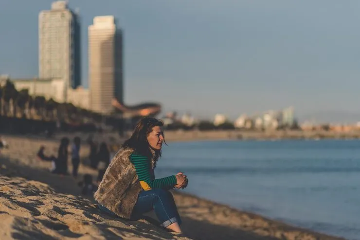 Must-see attractions in Los Angeles